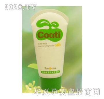 ���d����Q(m��o)������ѿ��Һ�w��ˬ����