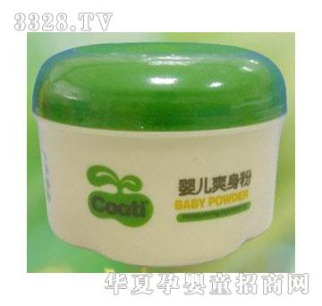 ���d����Q(m��o)Coati������ѿ����ˬ����150g