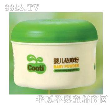 ���d����Q(m��o)������ѿ�����