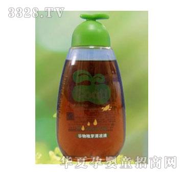 ���d����Q(m��o)������ѿ���Һ