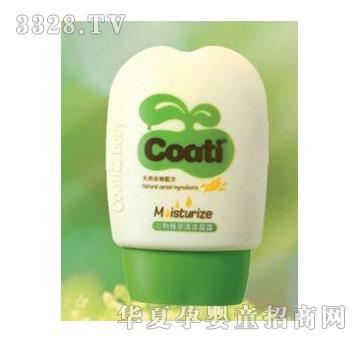 ���d����Q(m��o)������ѿ�����¶