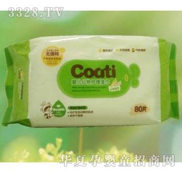 ���d����Q(m��o)�냺�����o(h��)����