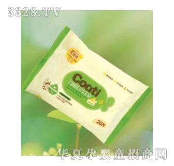 ���d����Q(m��o)�냺�����o(h��)����������b��