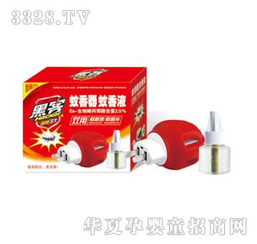 ���d����Q(m��o)�ڿ��p��������һ�M���b����+Һ��