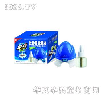 ���d����Q(m��o)�ڿ�45�����w��(zh��n)ʿB�׸����b����+Һ��