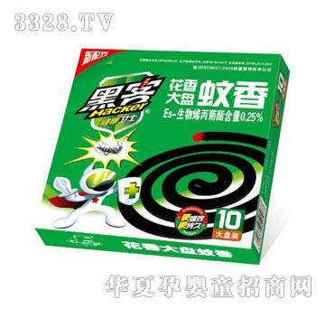 ���d����Q(m��o)�ڿ�΢����P���㣨���㣩