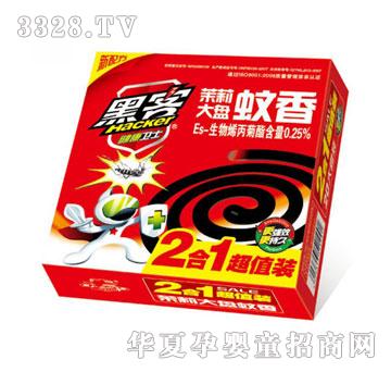 ���d����Q(m��o)�ڿ������P���㣨20�P��ֵ�b��