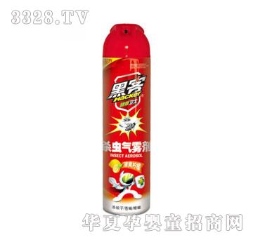 ���d����Q(m��o)�ڿ͚��x���F��