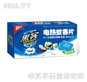 ���d����Q(m��o)�ڿ�늟�����Ƭ�����oζ��