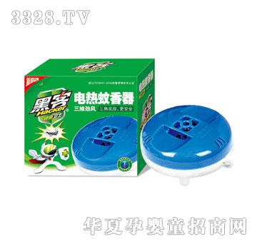 ���d����Q(m��o)�ڿ�늟������������S���L(f��ng)��