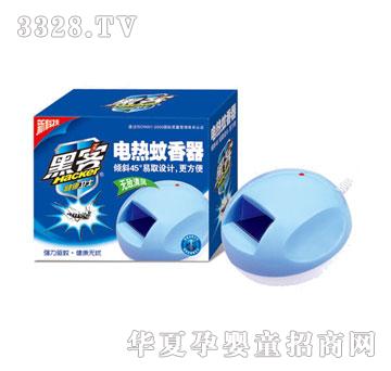 ���d����Q(m��o)�ڿ�늟����������o�����L(f��ng)��