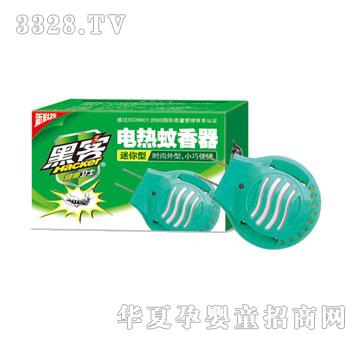 ���d����Q(m��o)�ڿ�ֱ��ʽ늟���������С�ͱ�yʽ��