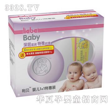 ��ؐ�냺ţ�����B(y��ng)˪50g�͋����ϙ��o(h��)��˪60g