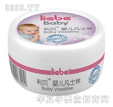 A340��ͯ��ʿ��50g