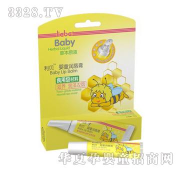 A339��ͯ������10g