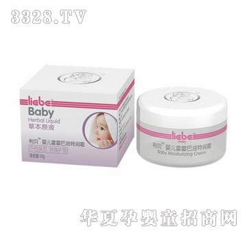 A338�냺���������؝�˪50g