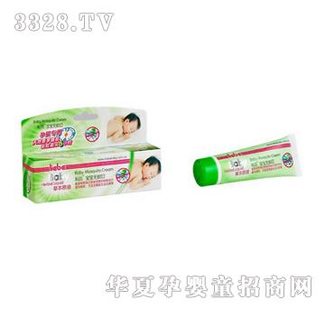 A326��ؐ�����o�ö�25g