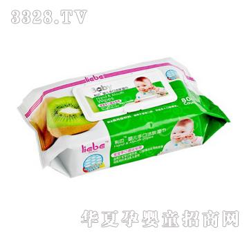 A325�냺�ֿڝ��w���80Ƭ