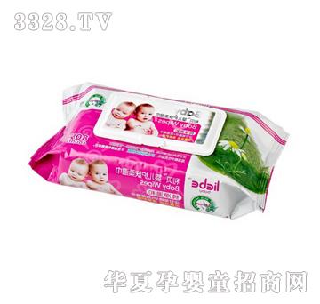 A322�냺�o(h��)�w���������w��80Ƭ