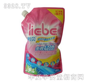 A320��ͥ�ػ��bϴ��Һ1L