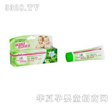 A310��ؐ��ͯ�����`25g