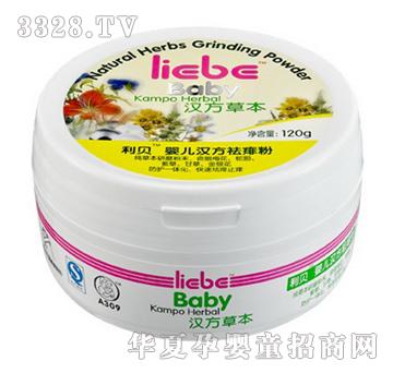 A309��ؐ�냺�h�������120g