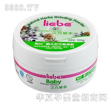 A308��ؐ�냺�h��ˬ����120g