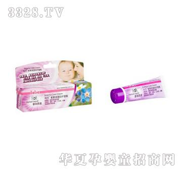 A307�냺�ϲ��͝����o(h��)����25g