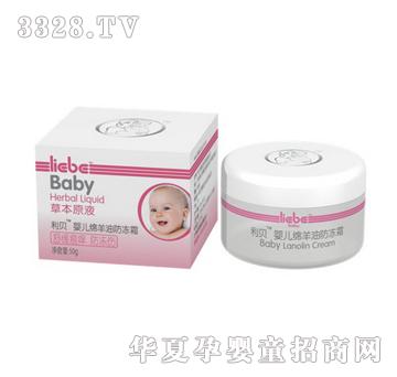 A306��ؐ�냺�d���ͷ���˪