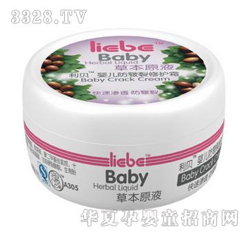 A305��ؐ�냺�������ޏ�(f��)˪