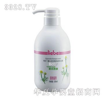 A304��ؐ�냺��ʾ�ϴ�l(f��)��ԡ¶500ml