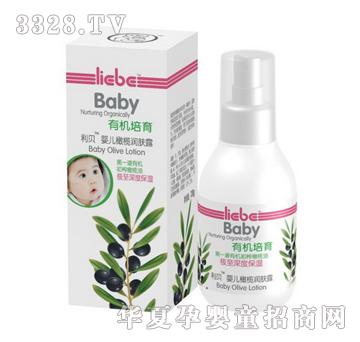 A205�냺�ЙC(j��)���w¶