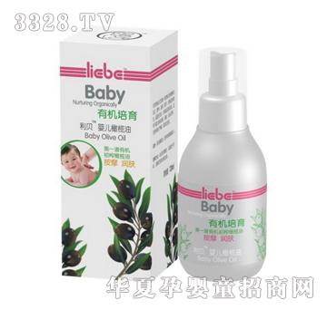 A204�냺�ϙ���