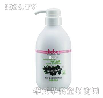 A203��ؐ�냺�ϙ�ϴ�l(f��)��ԡ¶500ml