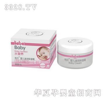 A107�냺�̝�����˪