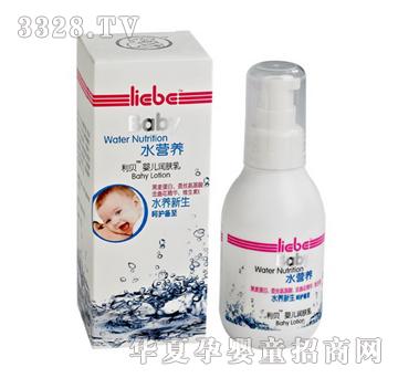 A106�냺���w��120g