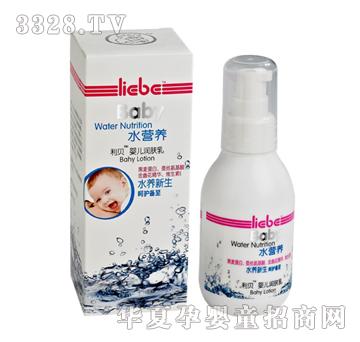 A105��ؐ�냺ţ����ԡ��500ml