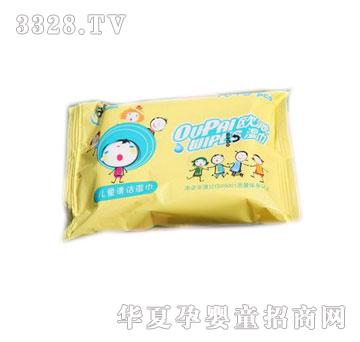 ���d����Q(m��o)�W��10+5Ƭ��ͯ�坍������