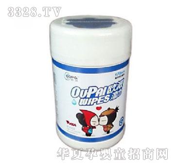 ���d����Q(m��o)�W��120��Ͳ�bͨ�Ý��(ͨ��)