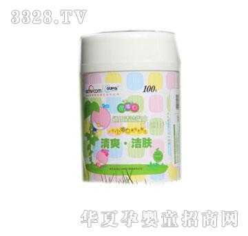 ���d����Q(m��o)С������ˬ���w100ƬͲ�b