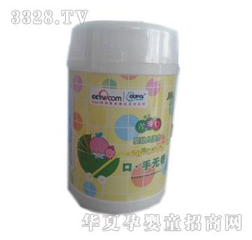 ���d����Q(m��o)С���׋��׃����֟o��100ƬͲ�b