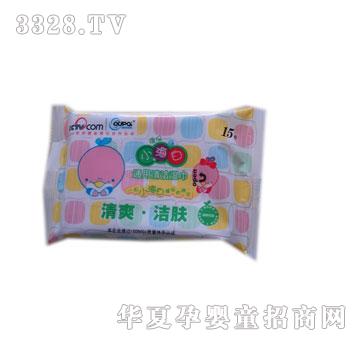 ���d����Q(m��o)С���׋��׃����֟o��15Ƭ����