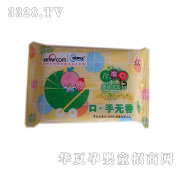 ���d����Q(m��o)С������ˬ���w15Ƭ����