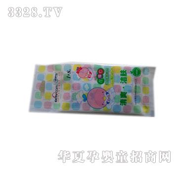 ���d���С������ˬ���w8Ƭ��(d��)��