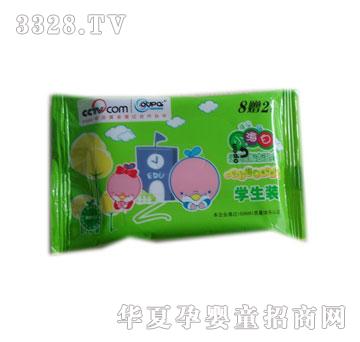 ���d����Q(m��o)С���׌W(xu��)���b8ٛ2Ƭ����