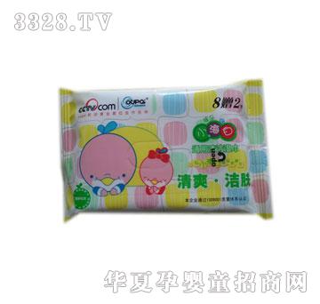 ���d����Q(m��o)С������ˬ���w 8ٛ2Ƭ����