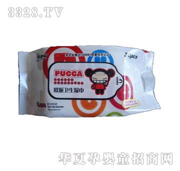 ���d����Q(m��o)�W��PUCCA30Ƭ���⿨ͨ�l(w��i)�����