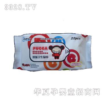 ���d����Q(m��o)�W��PUCCA22Ƭ���⿨ͨ�l(w��i)�����