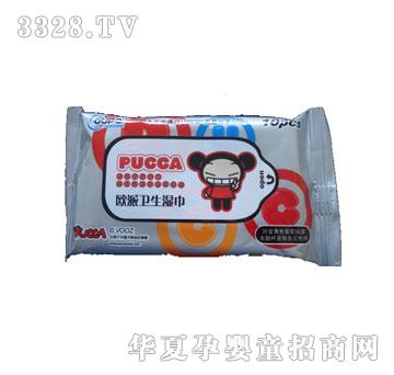 ���d����Q(m��o)�W��PUCCA10Ƭ���⿨ͨ�l(w��i)�����