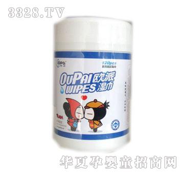 ���d����Q(m��o)�W��60��Ͳ�b�B(y��ng)�wͨ�Ý��(ͨ��/�냺)